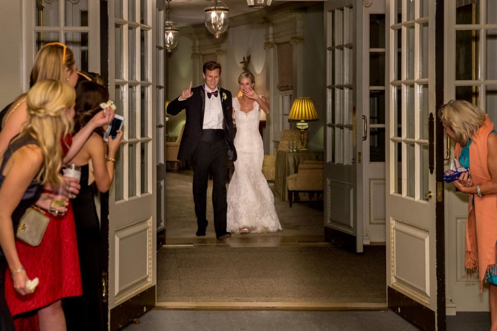 piedmont-driving-club-wedding-first-presbyterian-church-wedding-atlanta-photographer-denis-reggie-1548