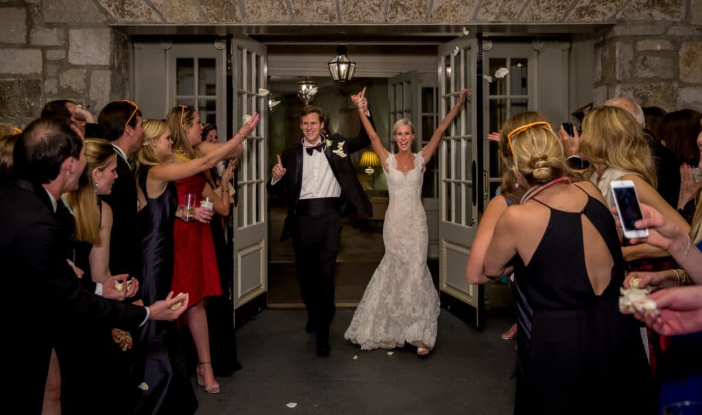 piedmont-driving-club-wedding-first-presbyterian-church-wedding-atlanta-photographer-denis-reggie-1550