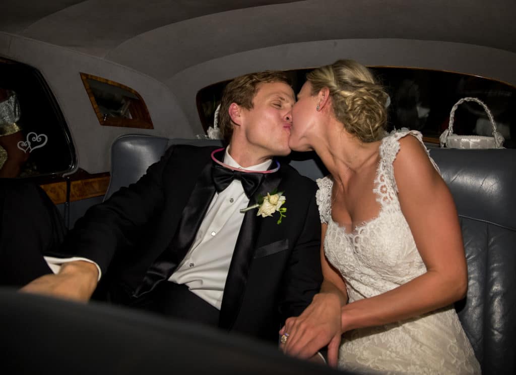 piedmont-driving-club-wedding-first-presbyterian-church-wedding-atlanta-photographer-denis-reggie-1579