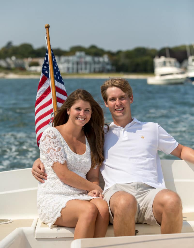 prumc-atlanta-wedding-cherokee-town-club-atlanta-wedding-photographer-denis-reggie-0166