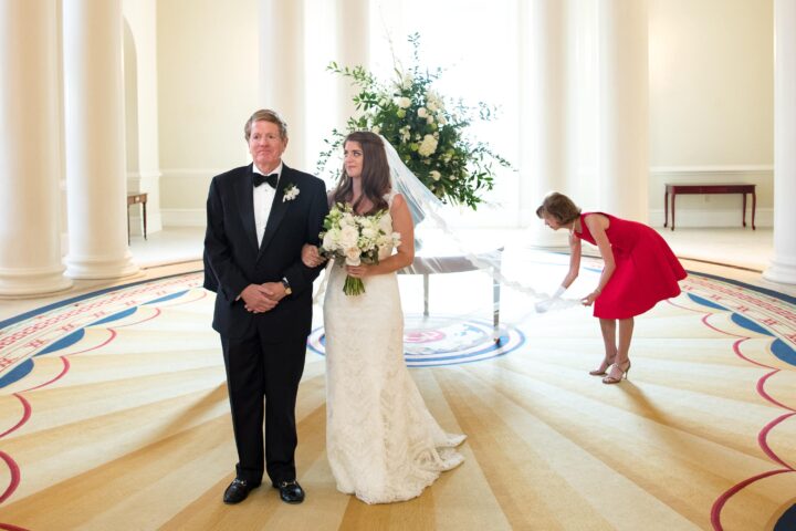 prumc-atlanta-wedding-cherokee-town-club-atlanta-wedding-photographer-denis-reggie-1-2166