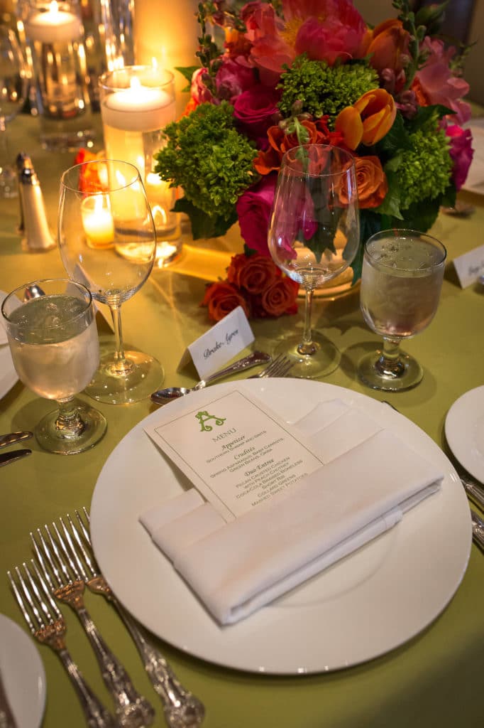 prumc-atlanta-wedding-cherokee-town-club-atlanta-wedding-photographer-denis-reggie-1014