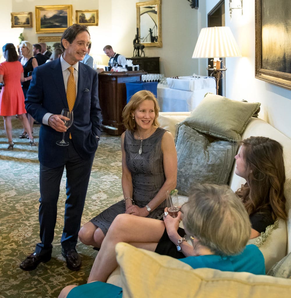 prumc-atlanta-wedding-cherokee-town-club-atlanta-wedding-photographer-denis-reggie-1028