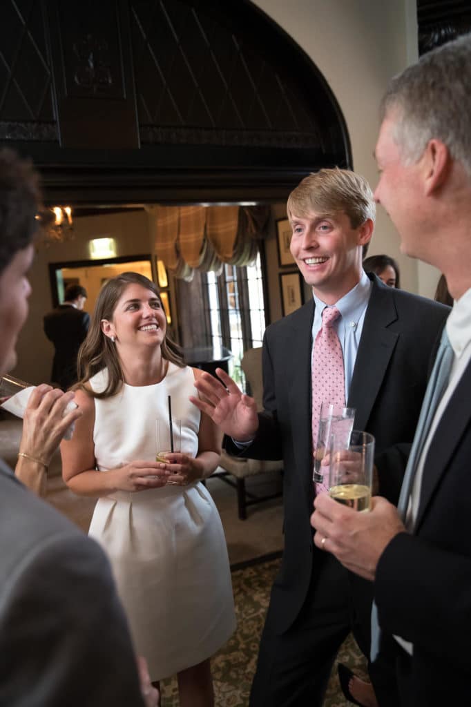 prumc-atlanta-wedding-cherokee-town-club-atlanta-wedding-photographer-denis-reggie-1114