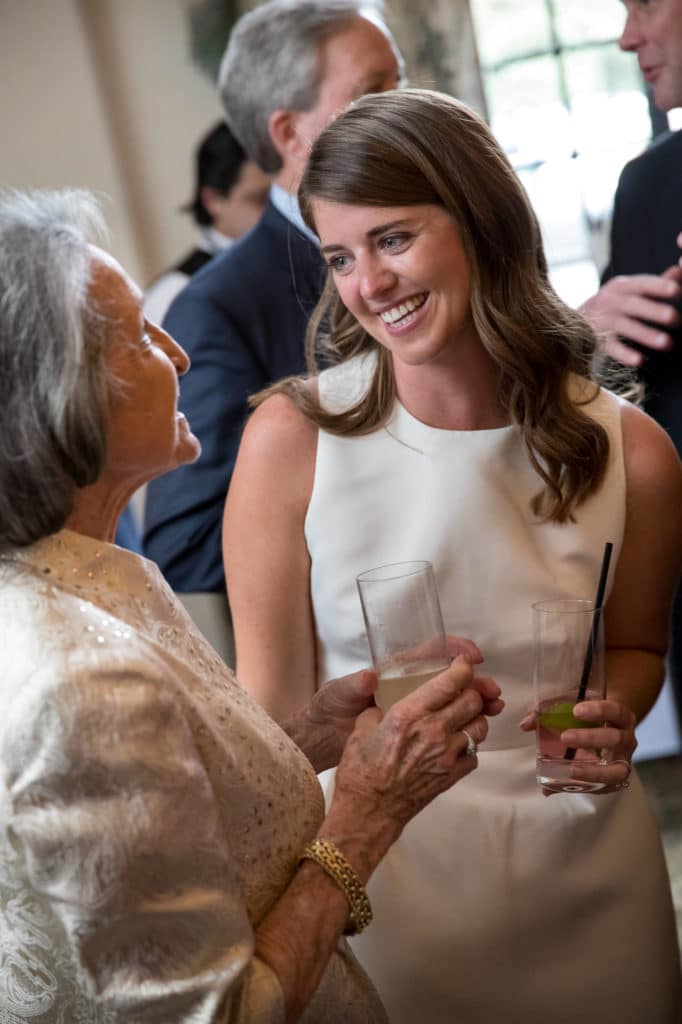 prumc-atlanta-wedding-cherokee-town-club-atlanta-wedding-photographer-denis-reggie-1119