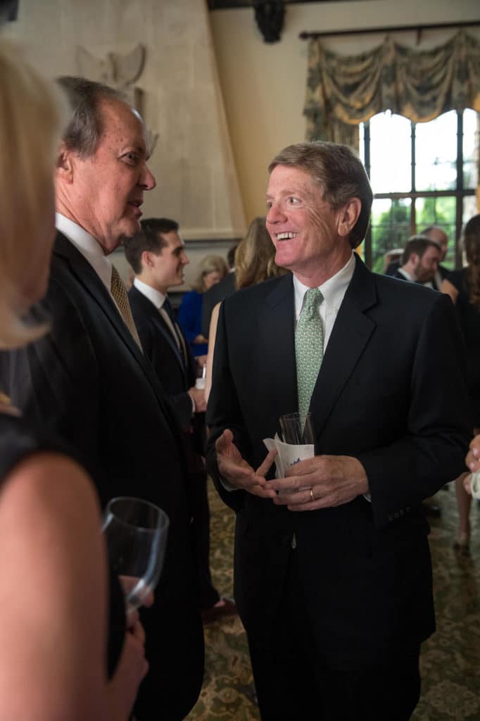 prumc-atlanta-wedding-cherokee-town-club-atlanta-wedding-photographer-denis-reggie-1125