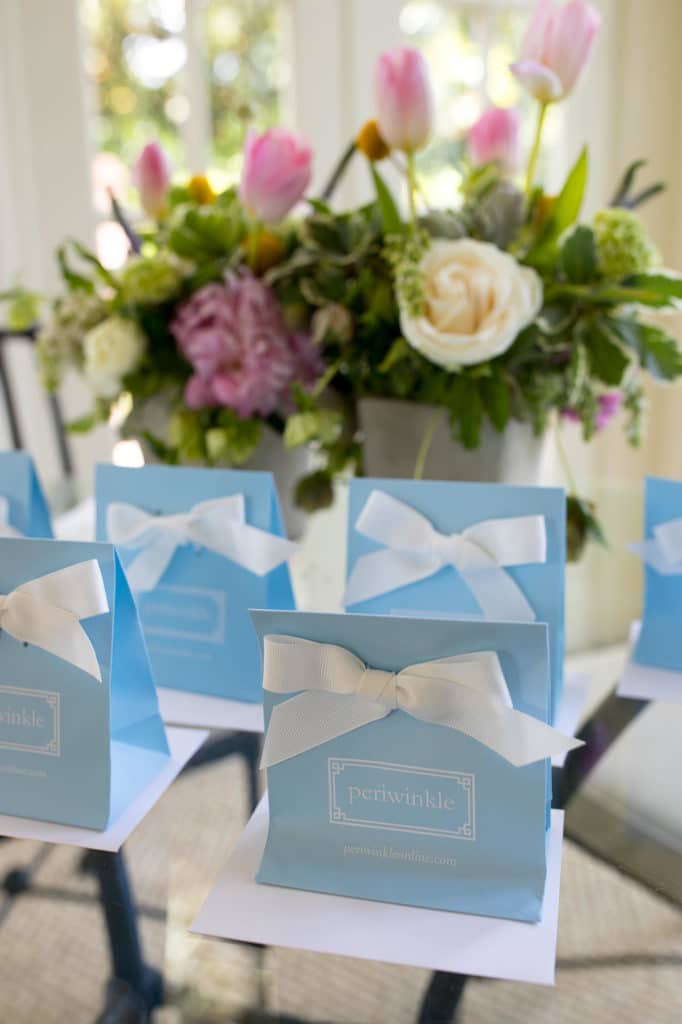 prumc-atlanta-wedding-cherokee-town-club-atlanta-wedding-photographer-denis-reggie-1127