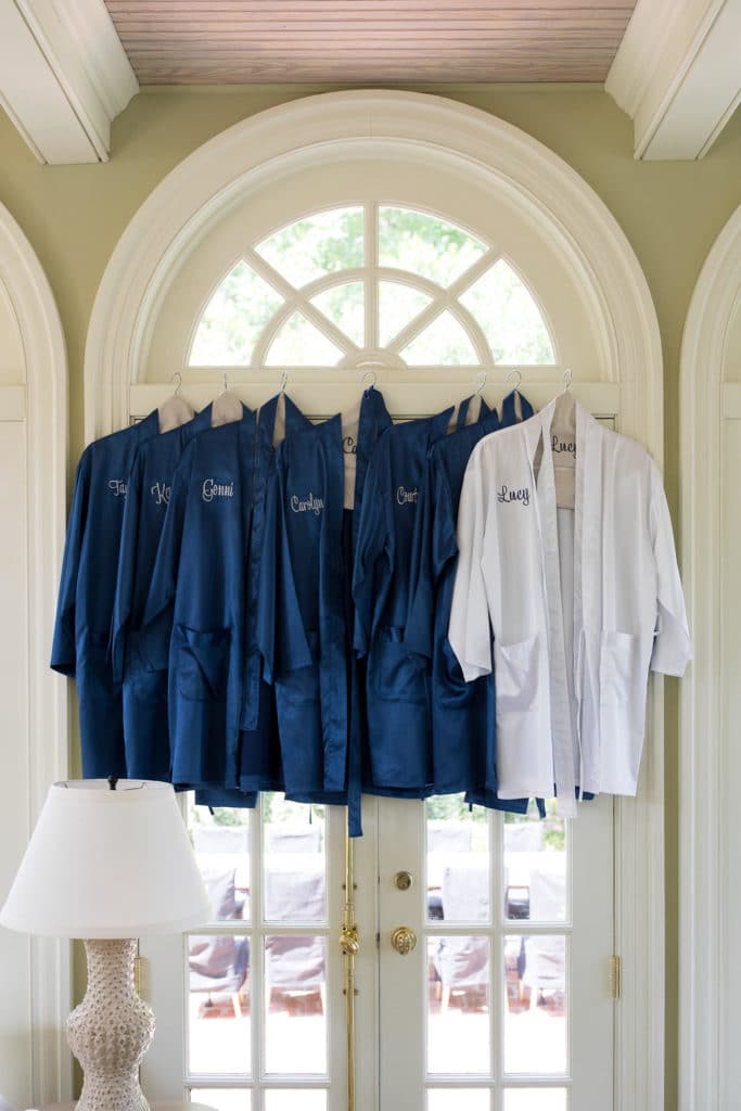 prumc-atlanta-wedding-cherokee-town-club-atlanta-wedding-photographer-denis-reggie-1129