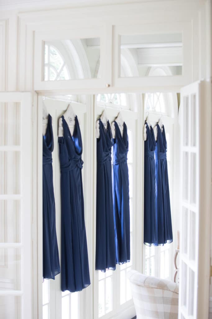 prumc-atlanta-wedding-cherokee-town-club-atlanta-wedding-photographer-denis-reggie-1151