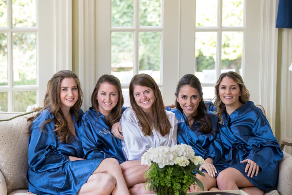 prumc-atlanta-wedding-cherokee-town-club-atlanta-wedding-photographer-denis-reggie-1171