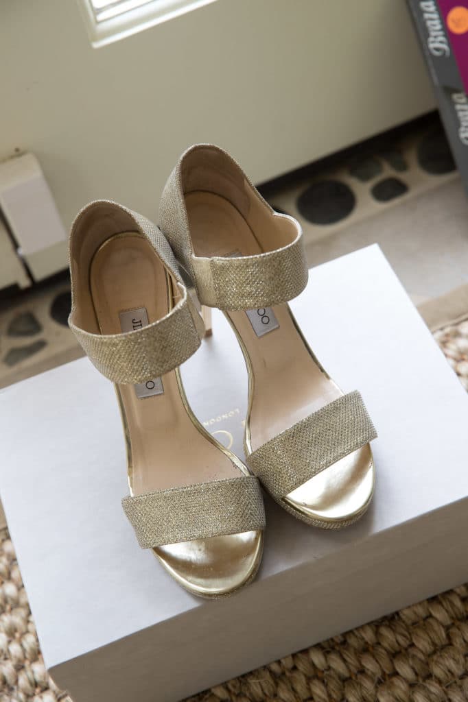 prumc-atlanta-wedding-cherokee-town-club-atlanta-wedding-photographer-denis-reggie-1228