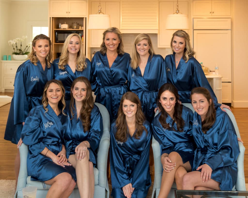 prumc-atlanta-wedding-cherokee-town-club-atlanta-wedding-photographer-denis-reggie-1274