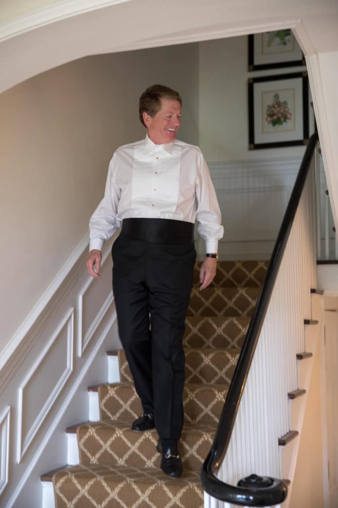 prumc-atlanta-wedding-cherokee-town-club-atlanta-wedding-photographer-denis-reggie-1294