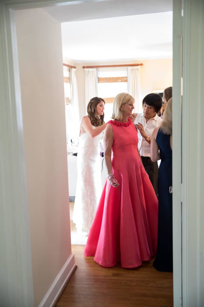 prumc-atlanta-wedding-cherokee-town-club-atlanta-wedding-photographer-denis-reggie-1300