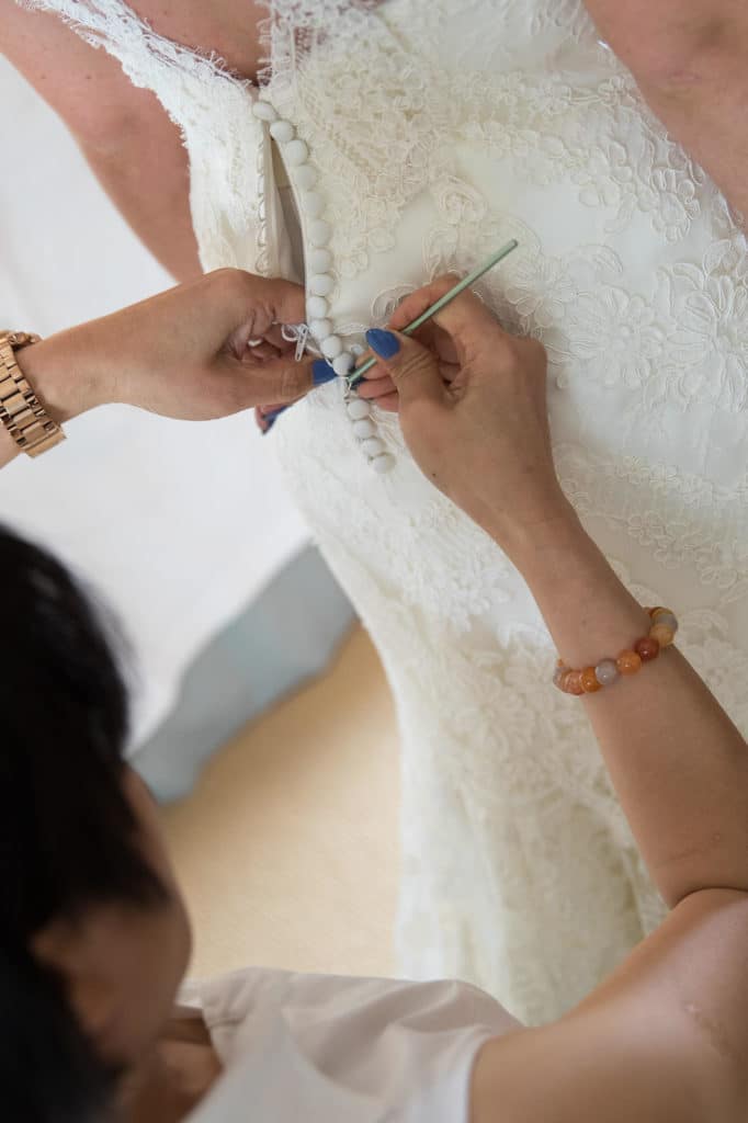 prumc-atlanta-wedding-cherokee-town-club-atlanta-wedding-photographer-denis-reggie-1328