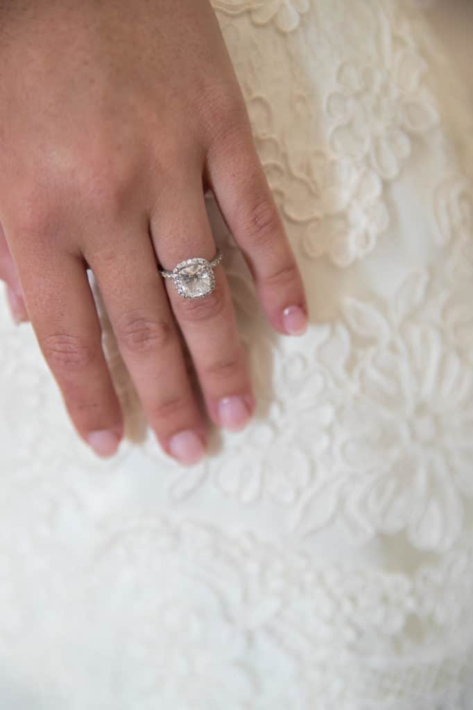 prumc-atlanta-wedding-cherokee-town-club-atlanta-wedding-photographer-denis-reggie-1329