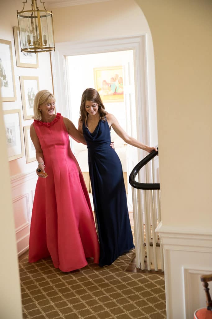 prumc-atlanta-wedding-cherokee-town-club-atlanta-wedding-photographer-denis-reggie-1346