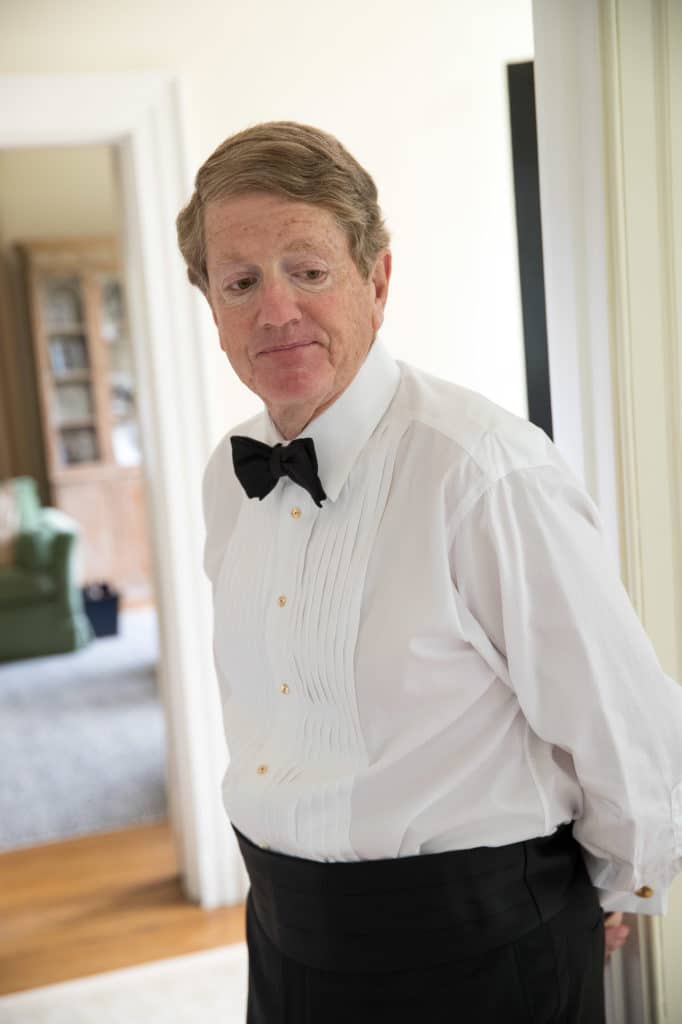 prumc-atlanta-wedding-cherokee-town-club-atlanta-wedding-photographer-denis-reggie-1353