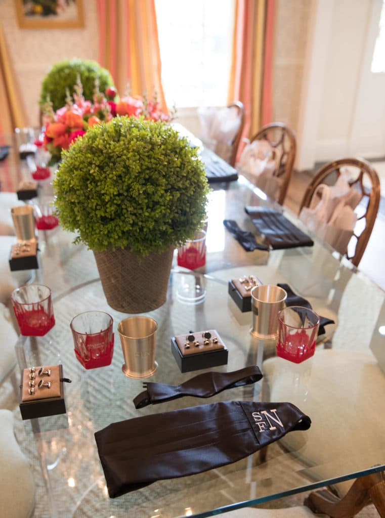 prumc-atlanta-wedding-cherokee-town-club-atlanta-wedding-photographer-denis-reggie-1361