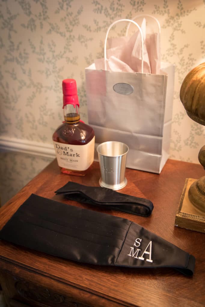 prumc-atlanta-wedding-cherokee-town-club-atlanta-wedding-photographer-denis-reggie-1372