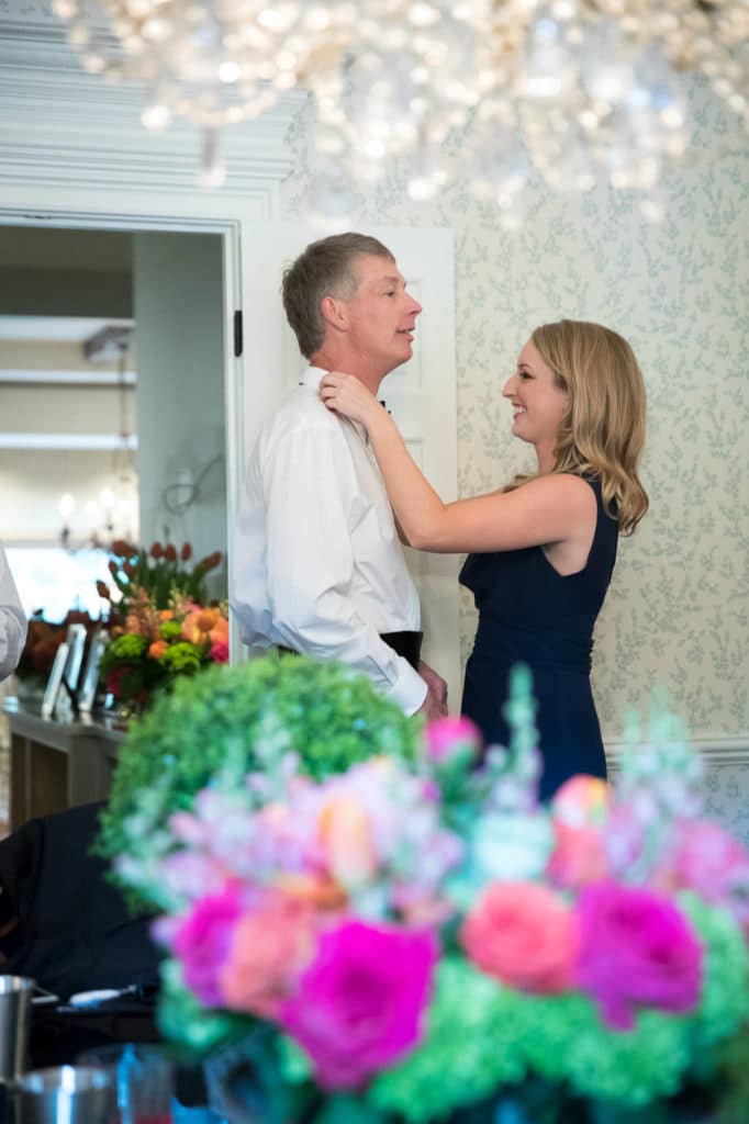 prumc-atlanta-wedding-cherokee-town-club-atlanta-wedding-photographer-denis-reggie-1511