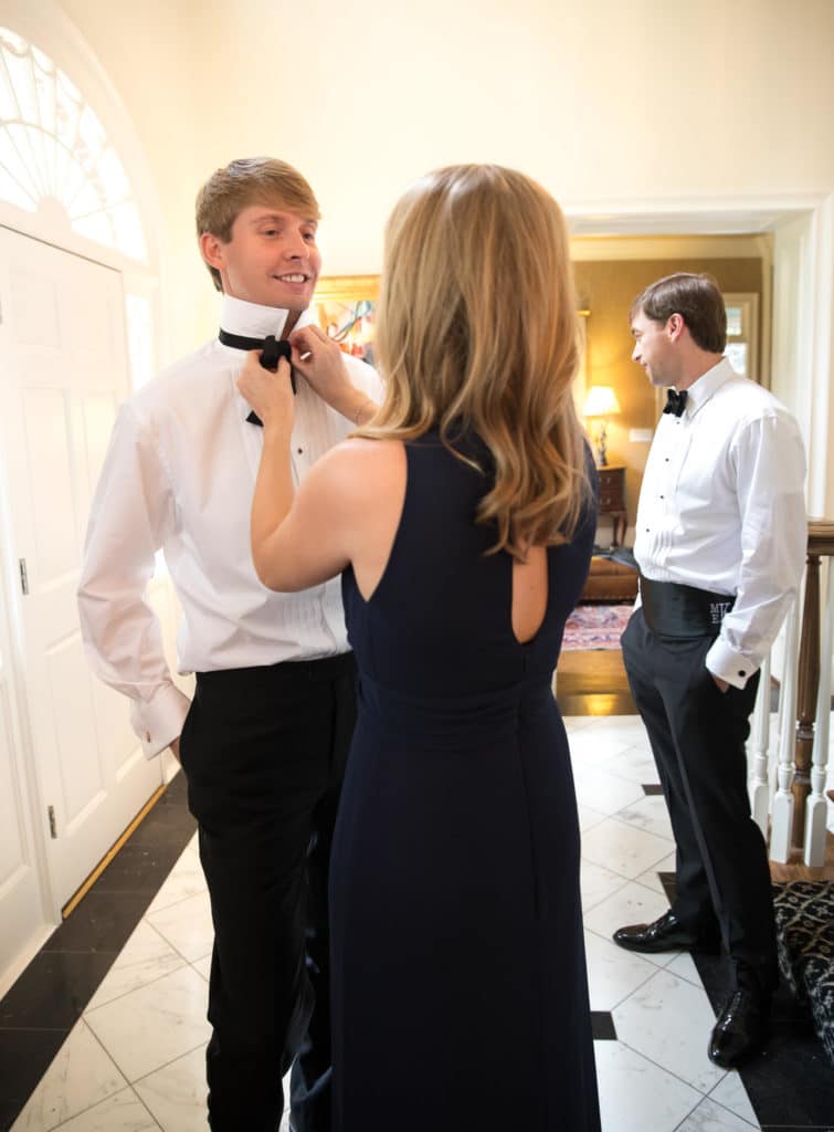 prumc-atlanta-wedding-cherokee-town-club-atlanta-wedding-photographer-denis-reggie-1596