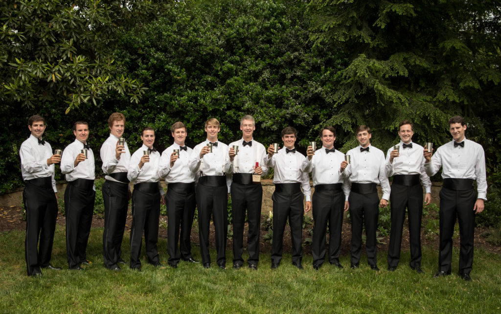 prumc-atlanta-wedding-cherokee-town-club-atlanta-wedding-photographer-denis-reggie-1624