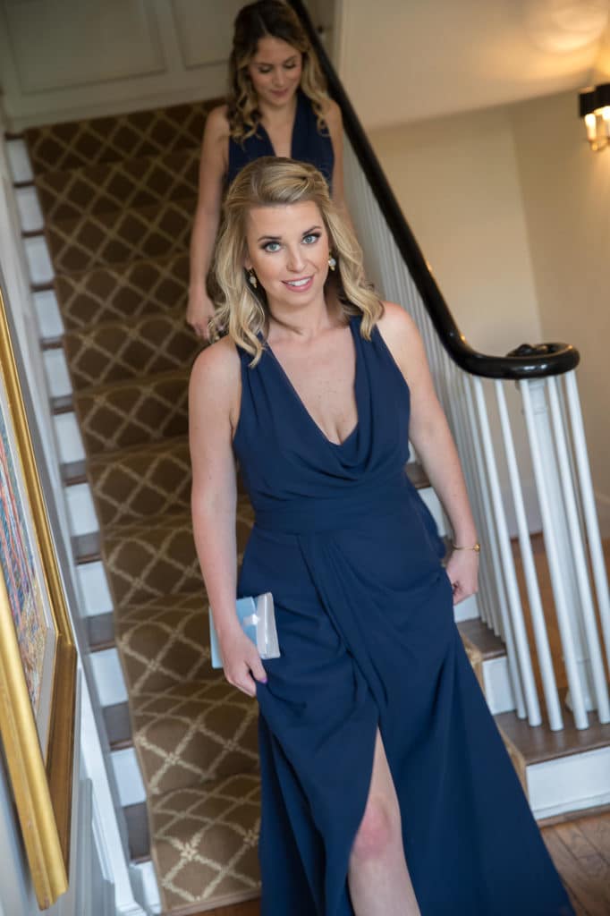 prumc-atlanta-wedding-cherokee-town-club-atlanta-wedding-photographer-denis-reggie-1636