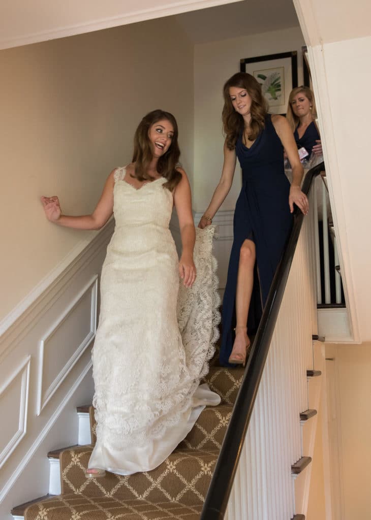 prumc-atlanta-wedding-cherokee-town-club-atlanta-wedding-photographer-denis-reggie-1673