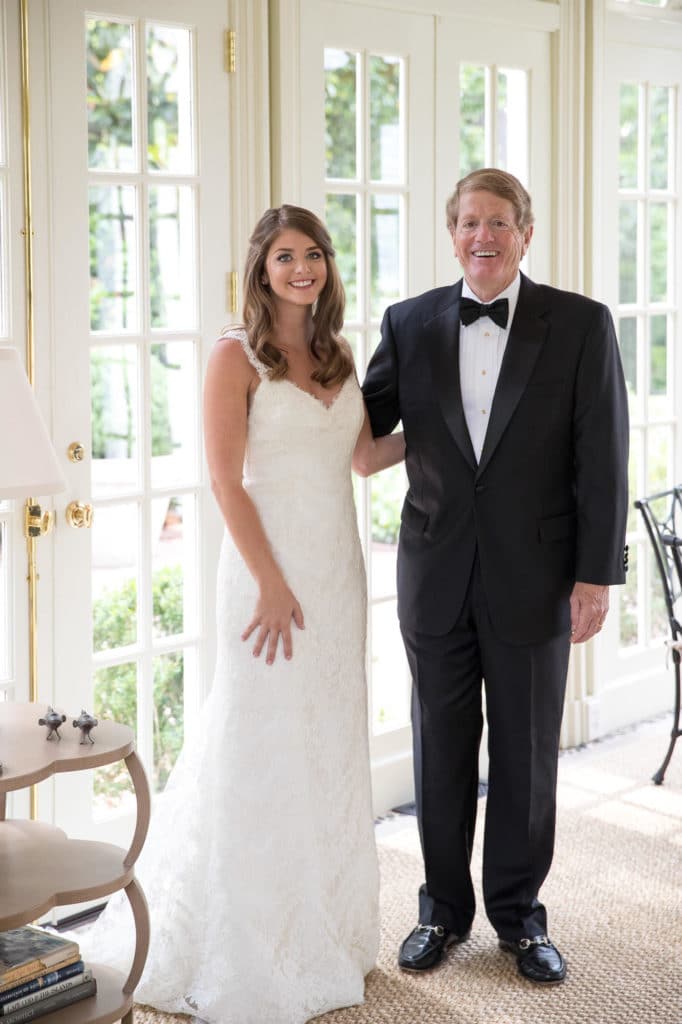 prumc-atlanta-wedding-cherokee-town-club-atlanta-wedding-photographer-denis-reggie-1677