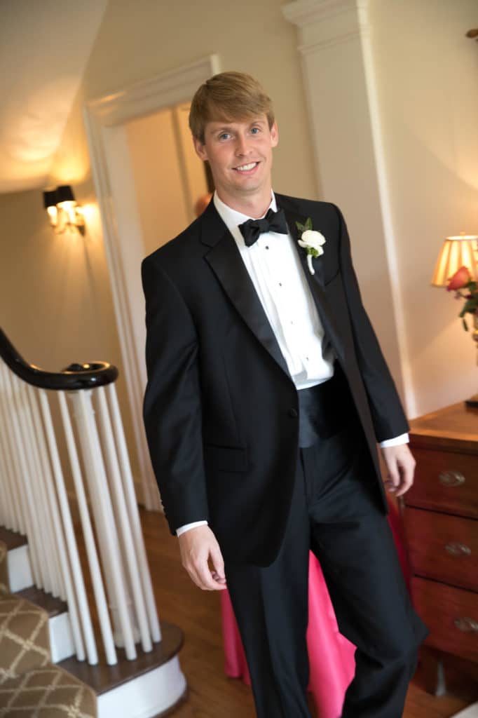 prumc-atlanta-wedding-cherokee-town-club-atlanta-wedding-photographer-denis-reggie-1688