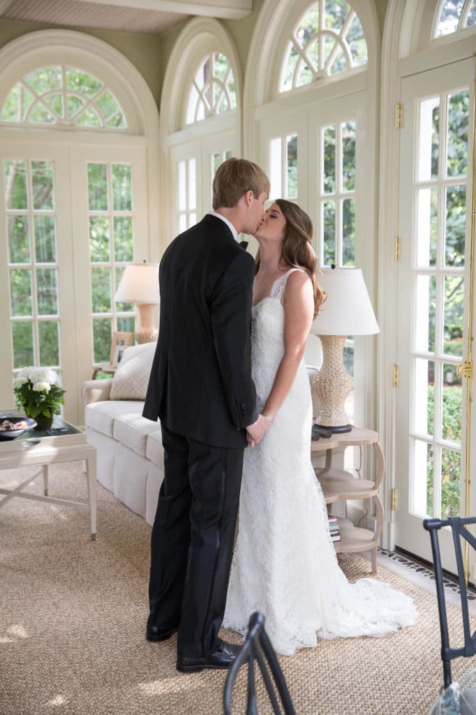 prumc-atlanta-wedding-cherokee-town-club-atlanta-wedding-photographer-denis-reggie-1706