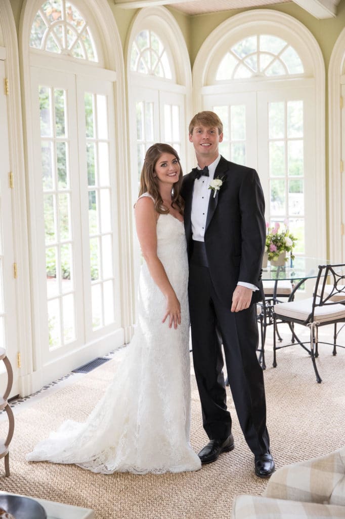 prumc-atlanta-wedding-cherokee-town-club-atlanta-wedding-photographer-denis-reggie-1716