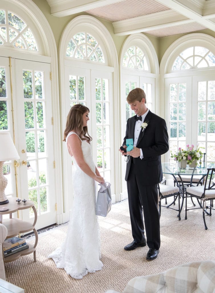 prumc-atlanta-wedding-cherokee-town-club-atlanta-wedding-photographer-denis-reggie-1724