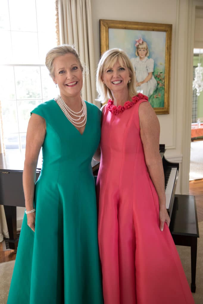 prumc-atlanta-wedding-cherokee-town-club-atlanta-wedding-photographer-denis-reggie-1730