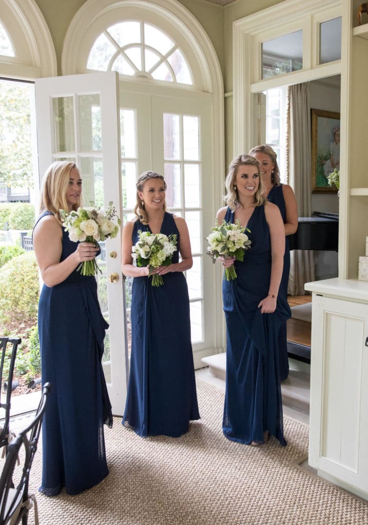 prumc-atlanta-wedding-cherokee-town-club-atlanta-wedding-photographer-denis-reggie-1742