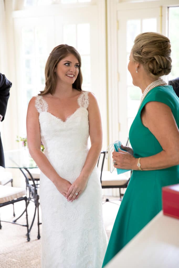 prumc-atlanta-wedding-cherokee-town-club-atlanta-wedding-photographer-denis-reggie-1749