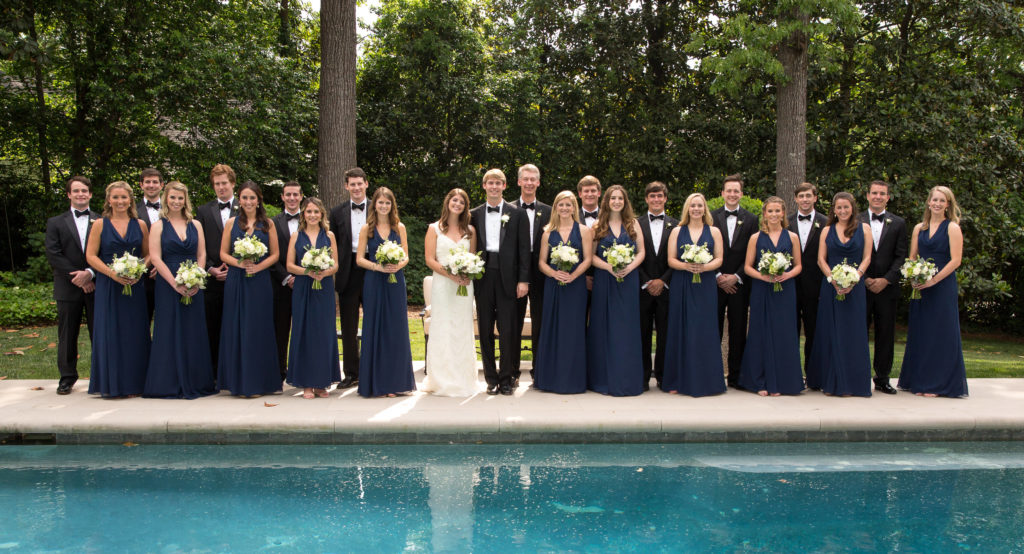 prumc-atlanta-wedding-cherokee-town-club-atlanta-wedding-photographer-denis-reggie-1758