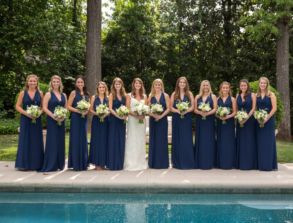 prumc-atlanta-wedding-cherokee-town-club-atlanta-wedding-photographer-denis-reggie-1764