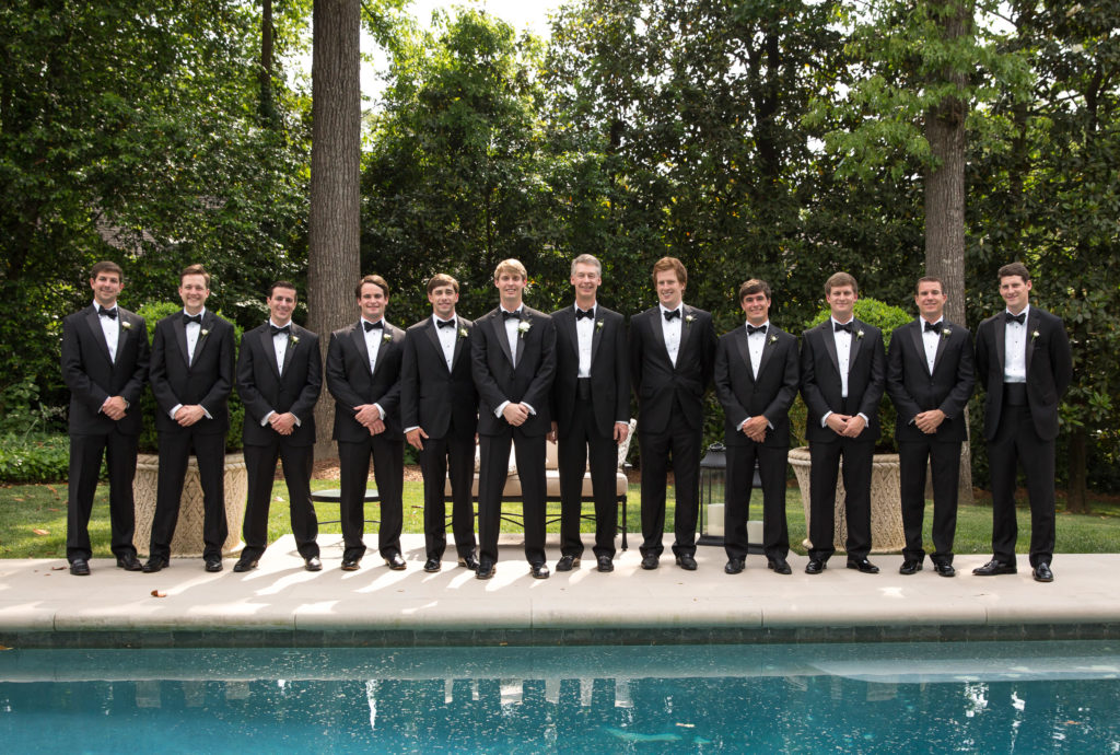 prumc-atlanta-wedding-cherokee-town-club-atlanta-wedding-photographer-denis-reggie-1775