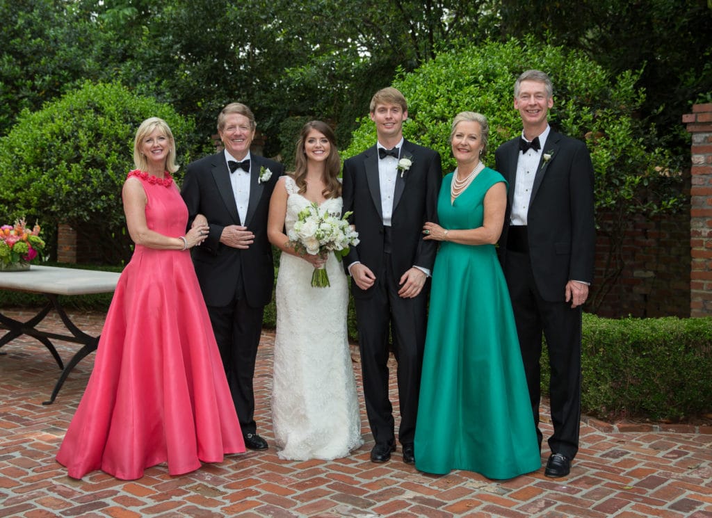 prumc-atlanta-wedding-cherokee-town-club-atlanta-wedding-photographer-denis-reggie-1786