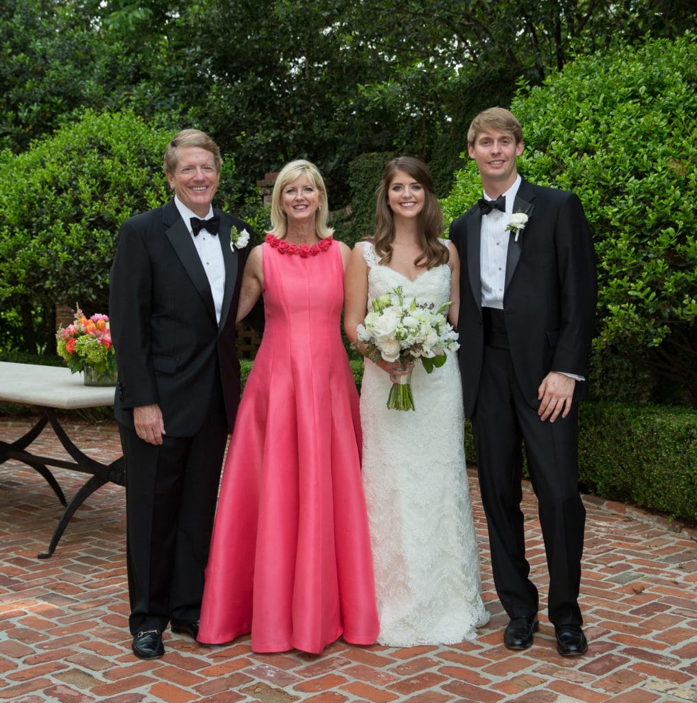 prumc-atlanta-wedding-cherokee-town-club-atlanta-wedding-photographer-denis-reggie-1796