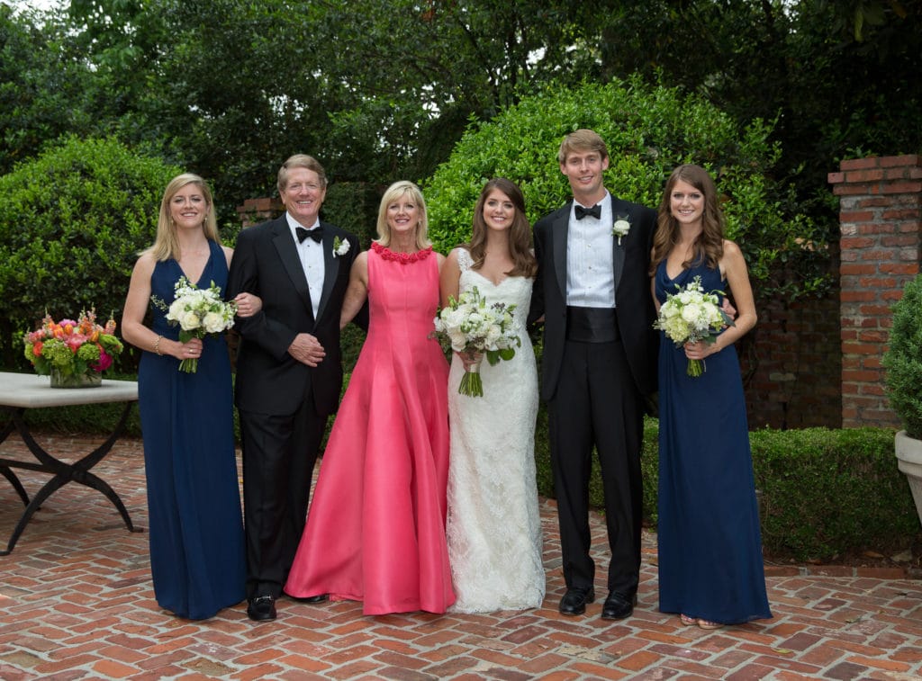 prumc-atlanta-wedding-cherokee-town-club-atlanta-wedding-photographer-denis-reggie-1800