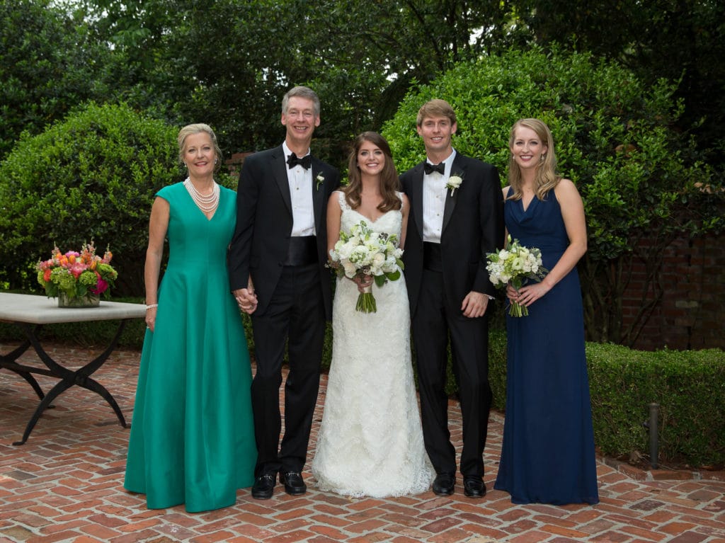 prumc-atlanta-wedding-cherokee-town-club-atlanta-wedding-photographer-denis-reggie-1807