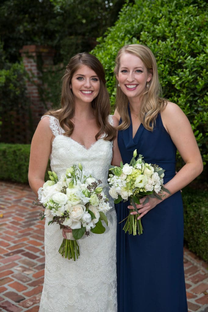 prumc-atlanta-wedding-cherokee-town-club-atlanta-wedding-photographer-denis-reggie-1808