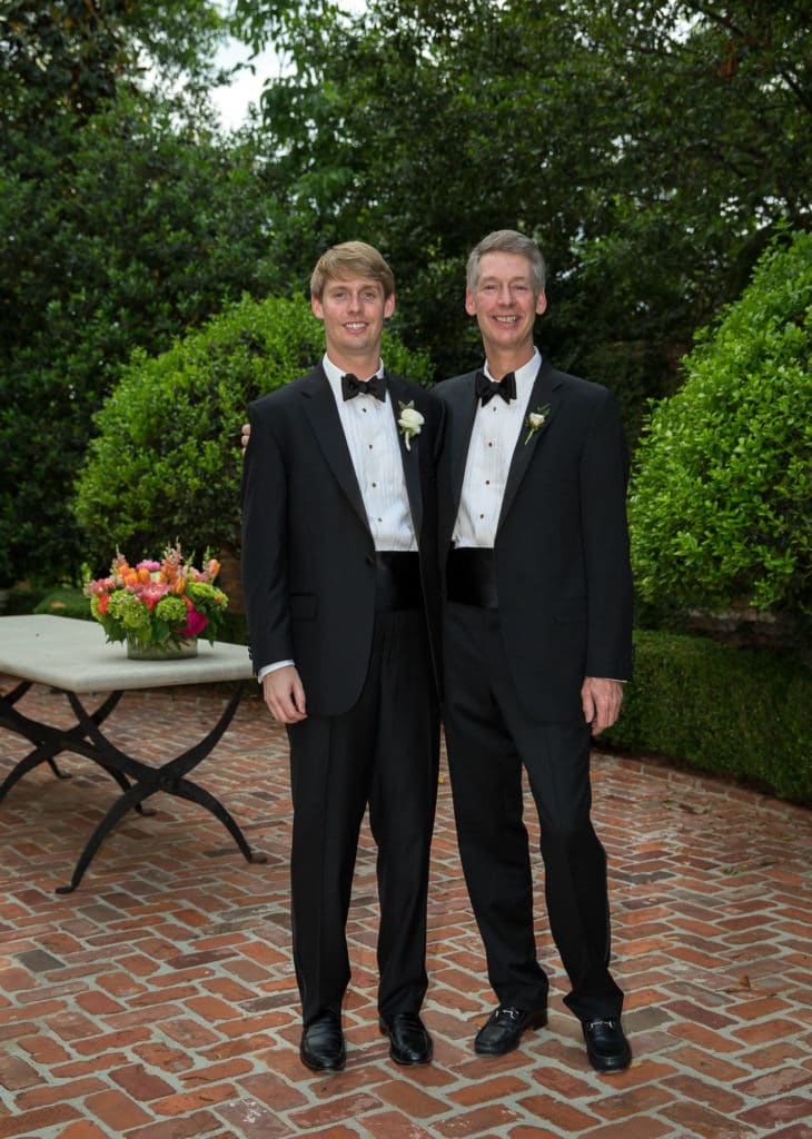 prumc-atlanta-wedding-cherokee-town-club-atlanta-wedding-photographer-denis-reggie-1810