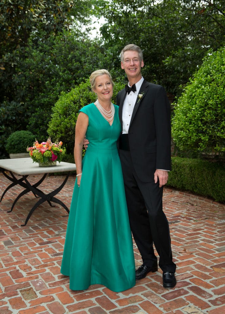 prumc-atlanta-wedding-cherokee-town-club-atlanta-wedding-photographer-denis-reggie-1814