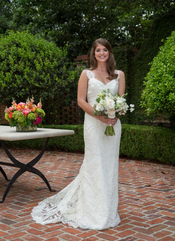 prumc-atlanta-wedding-cherokee-town-club-atlanta-wedding-photographer-denis-reggie-1826