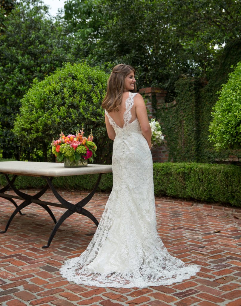 prumc-atlanta-wedding-cherokee-town-club-atlanta-wedding-photographer-denis-reggie-1839