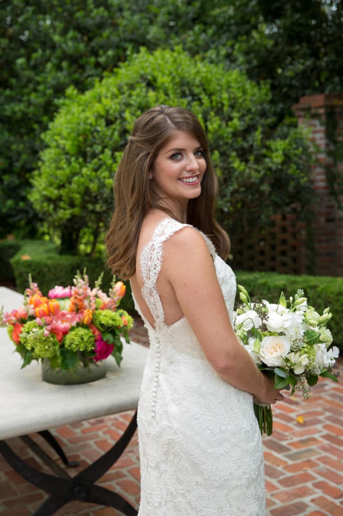 prumc-atlanta-wedding-cherokee-town-club-atlanta-wedding-photographer-denis-reggie-1842